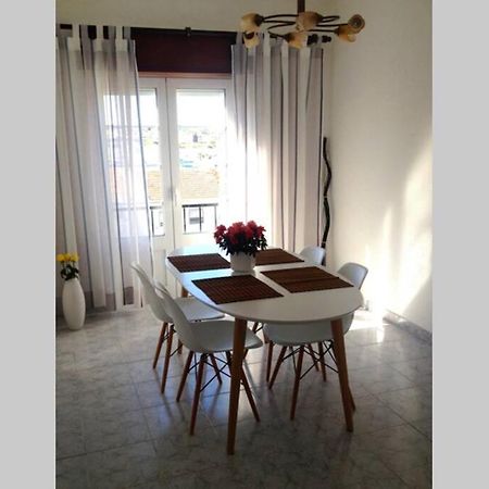 Casa Bela Vista Lagos Centerアパートメント エクステリア 写真