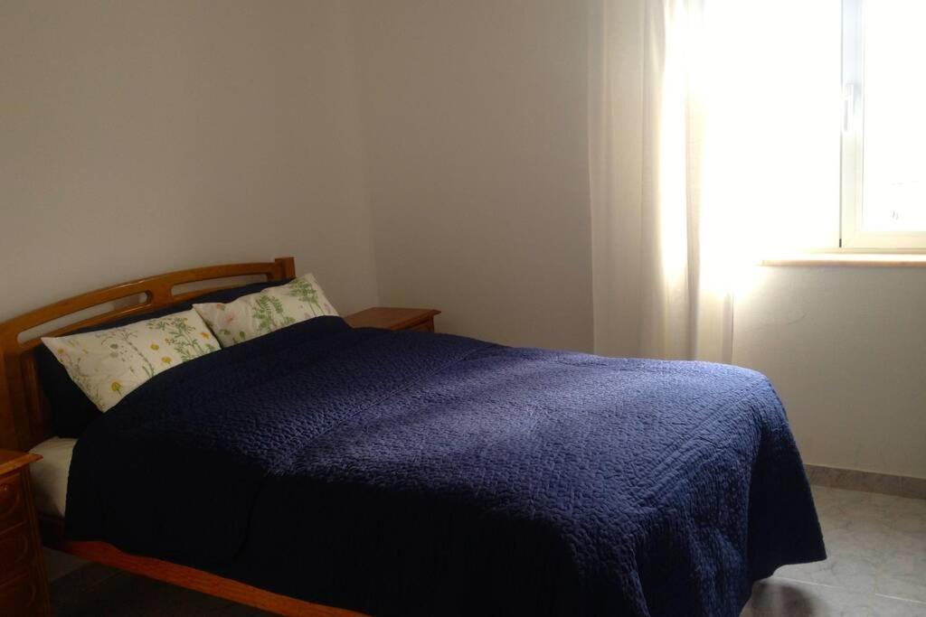 Casa Bela Vista Lagos Centerアパートメント エクステリア 写真